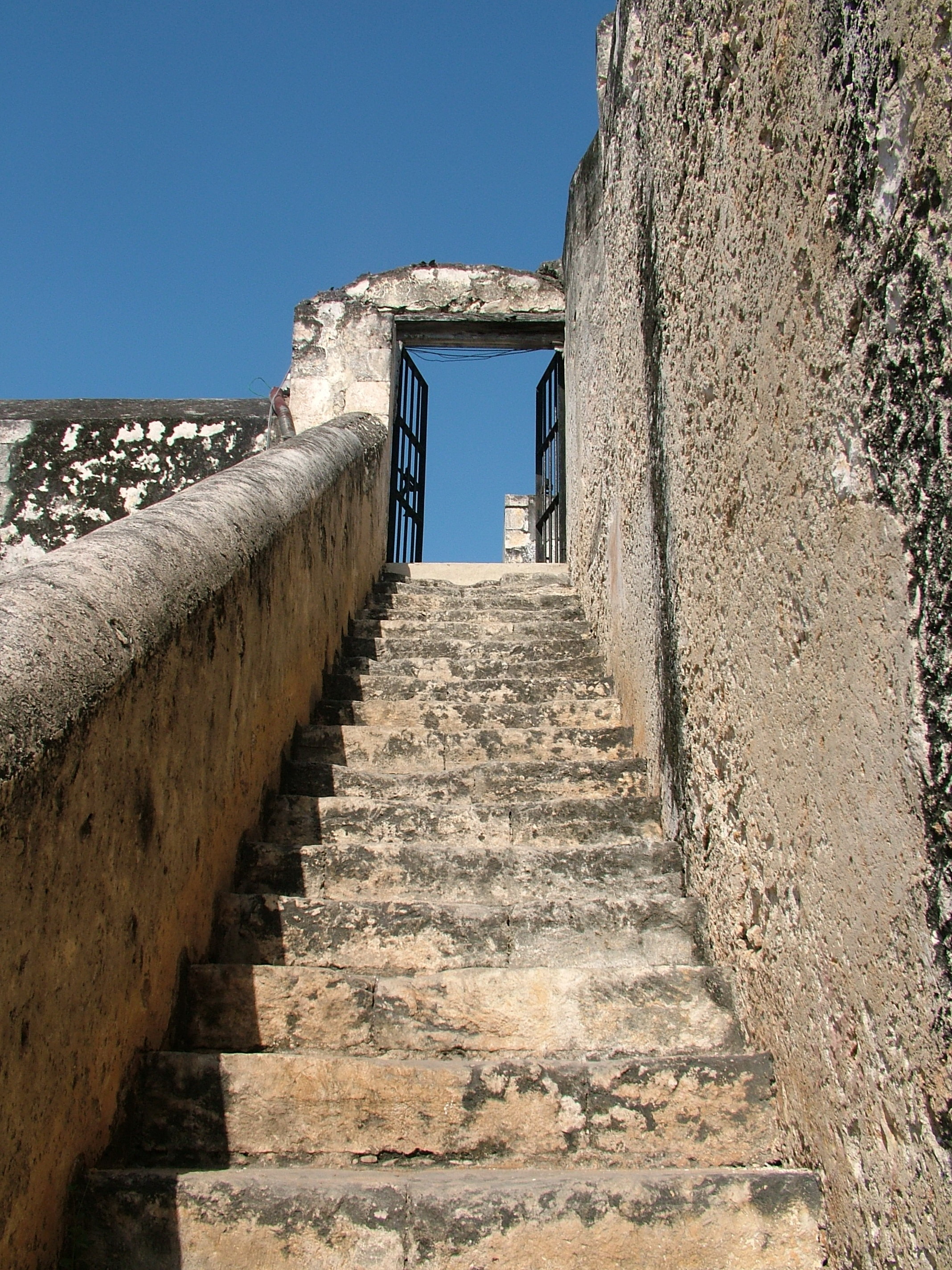 stairs and door.jpg